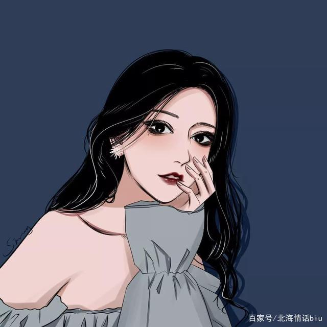 ！雨沫！