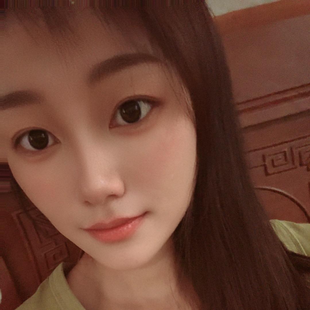 ໑小୧⍤⃝英（从新开始）