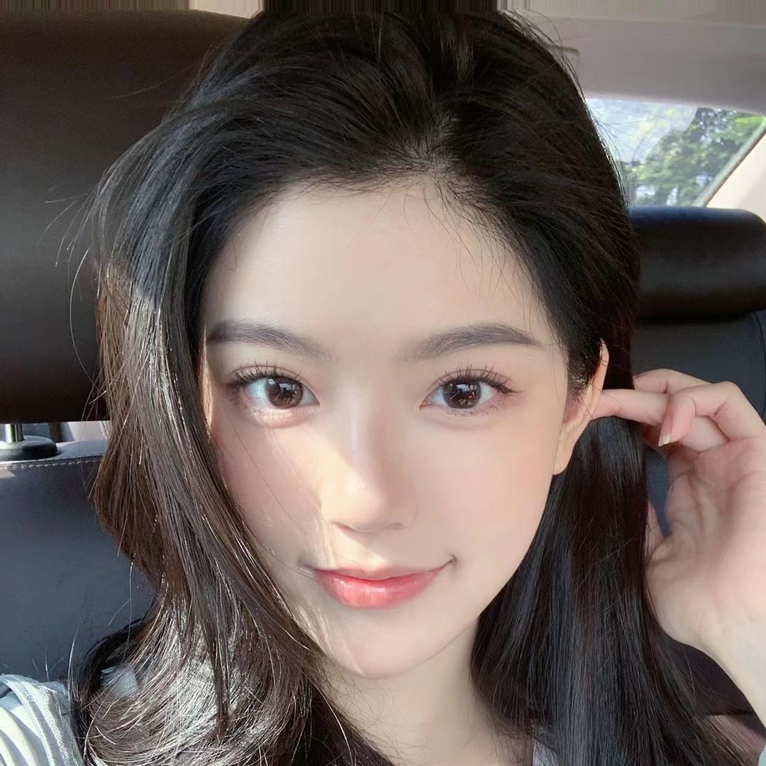 依菲琪女装