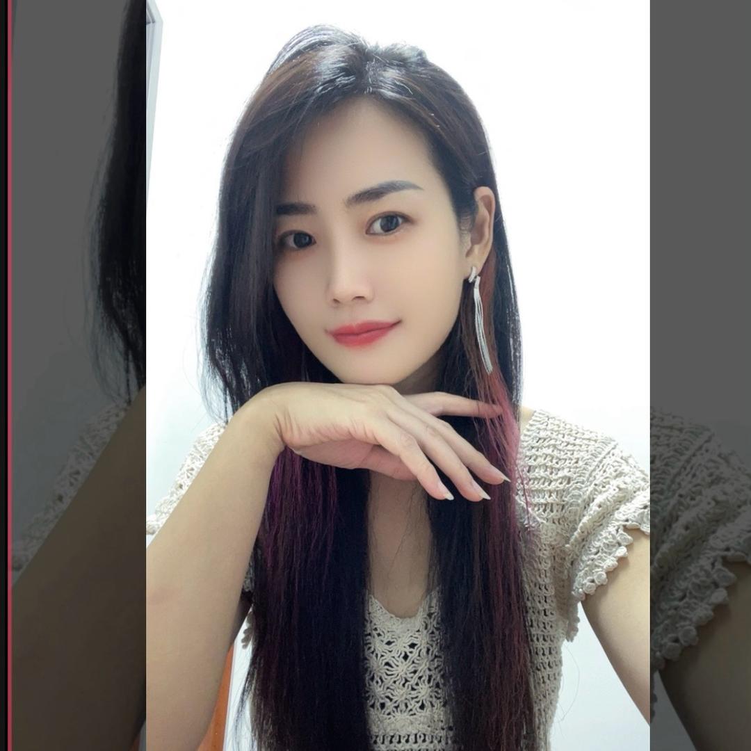 叶子茶礼