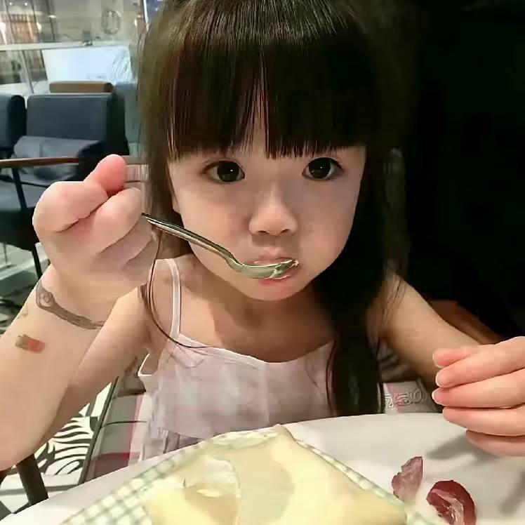 爱犯困