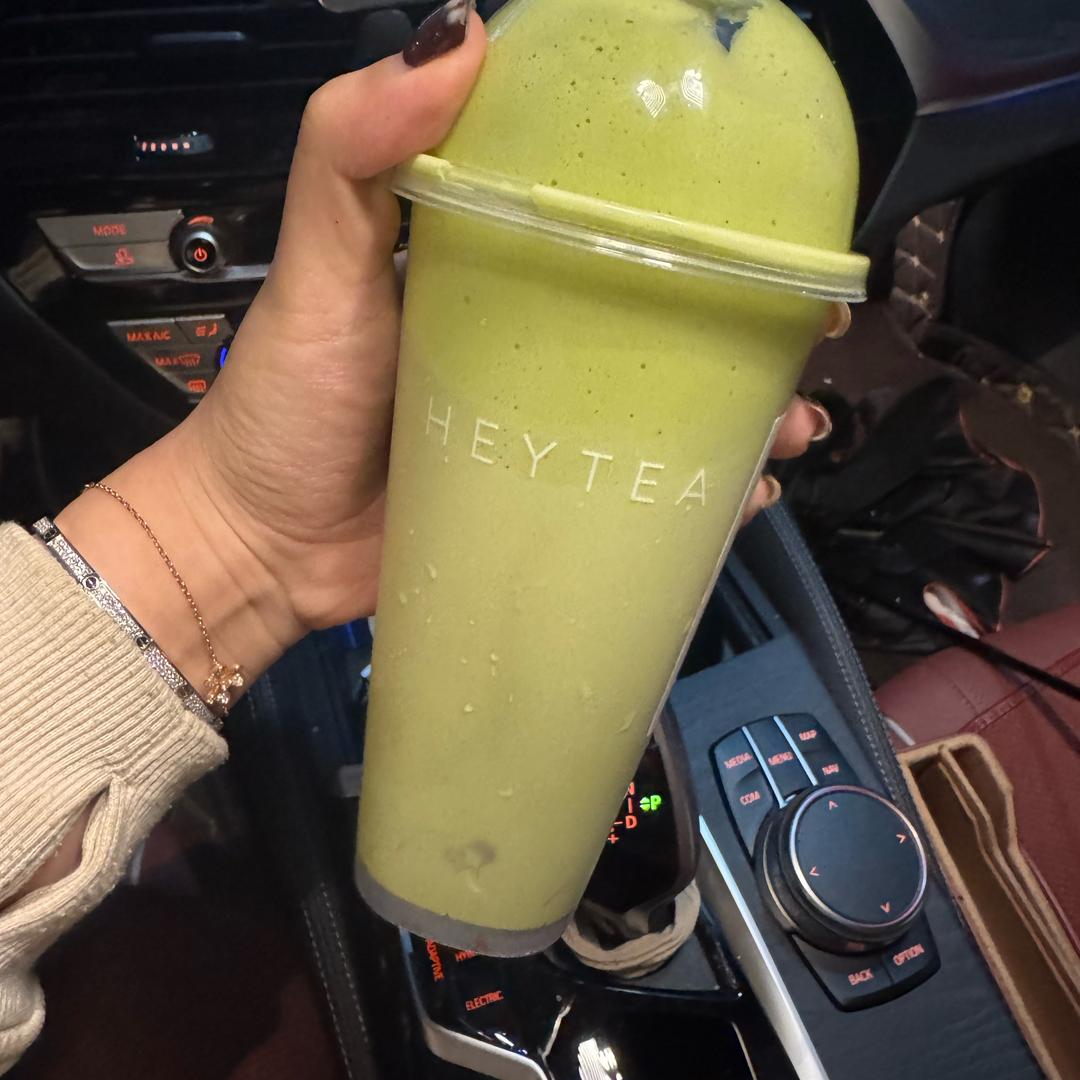 瓜瓜吃呀吃