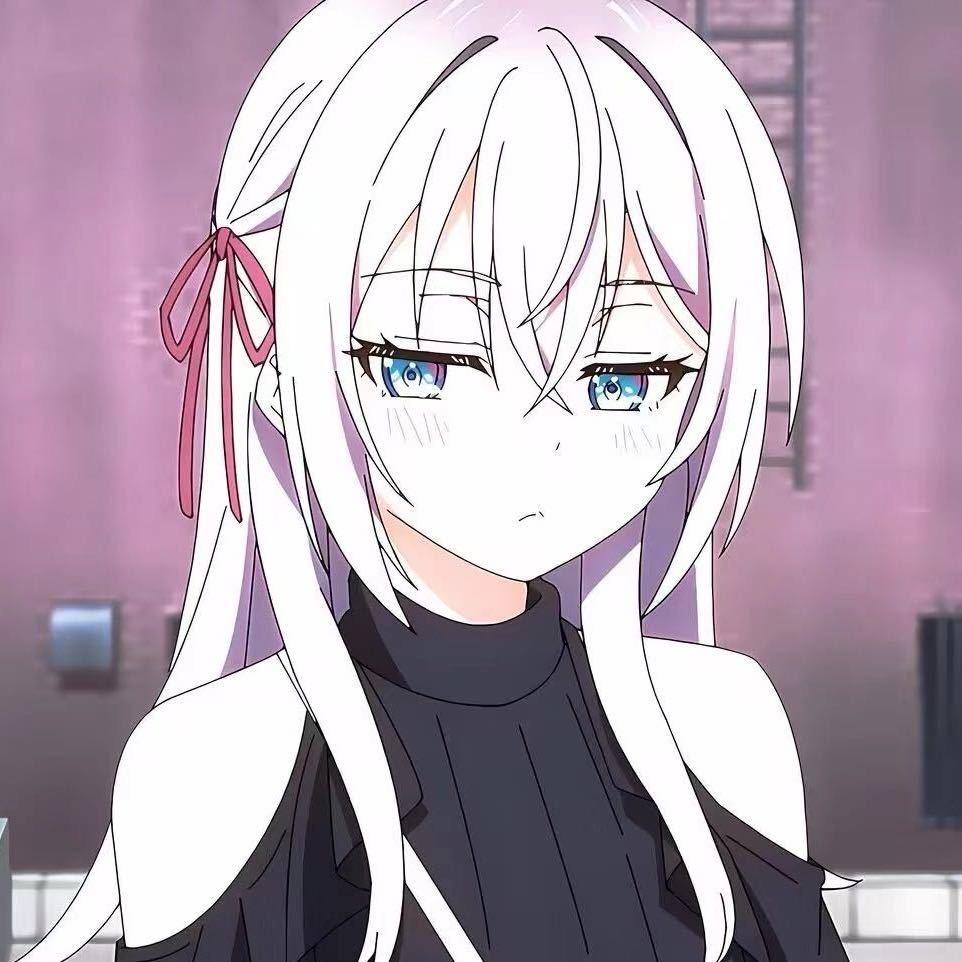 脸庞