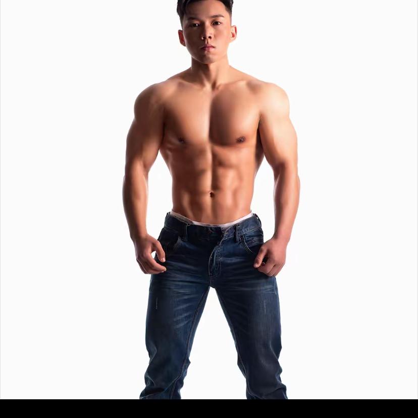 变的更💪