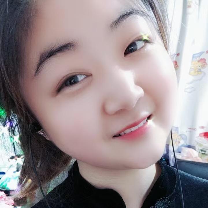 关阴