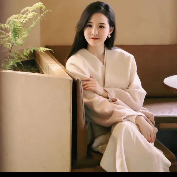 宝儿