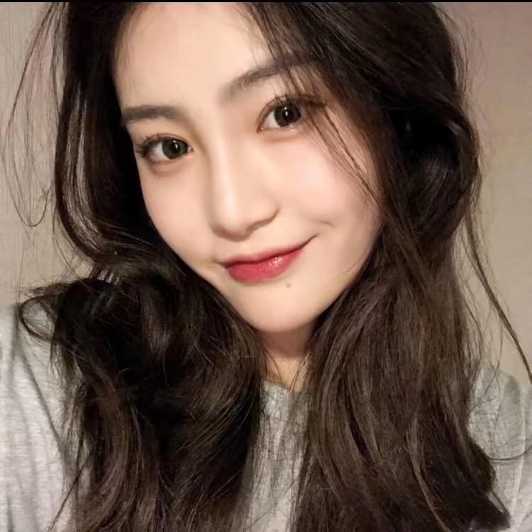 可可女装优选