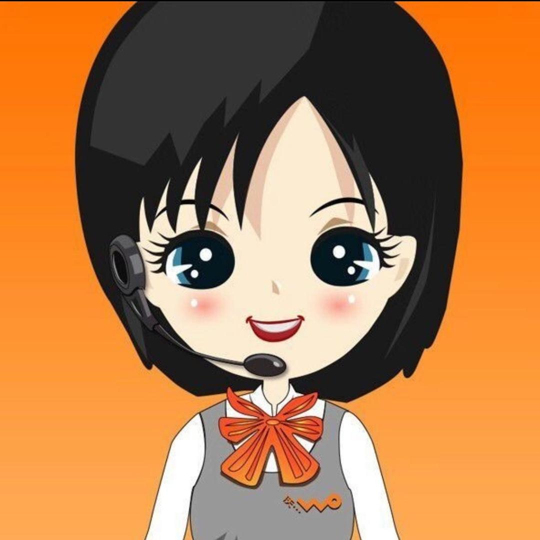 怡然自乐