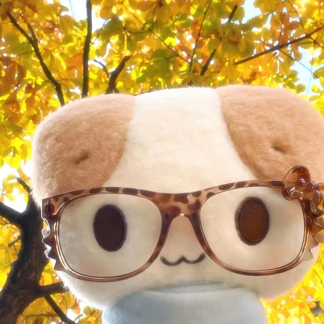 辰辰辰辰辰辰辰