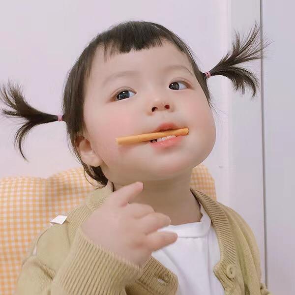 出水芙蓉