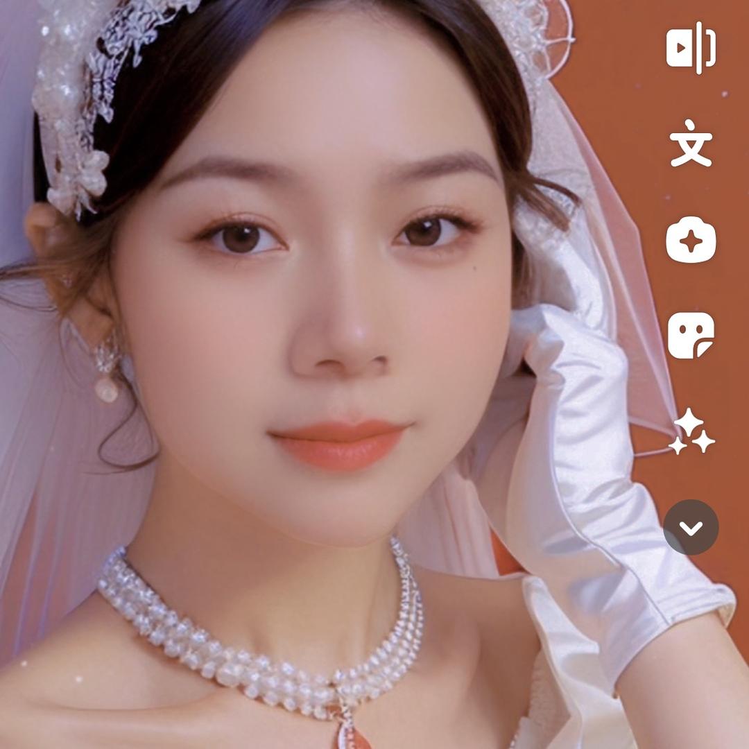 金银的小金金呀！
