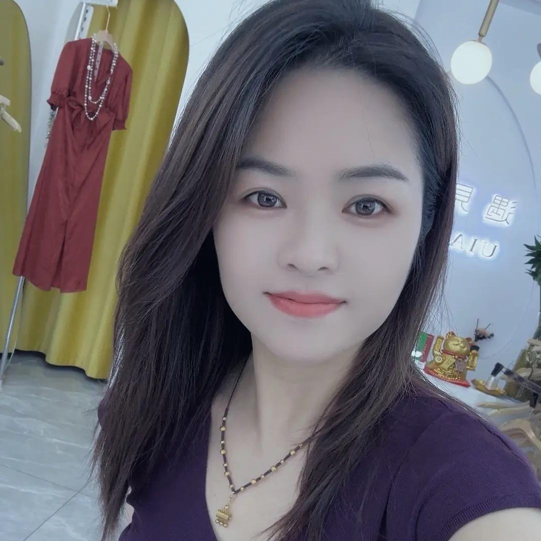 宇佳