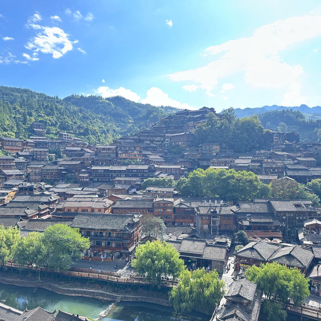 诚智慧