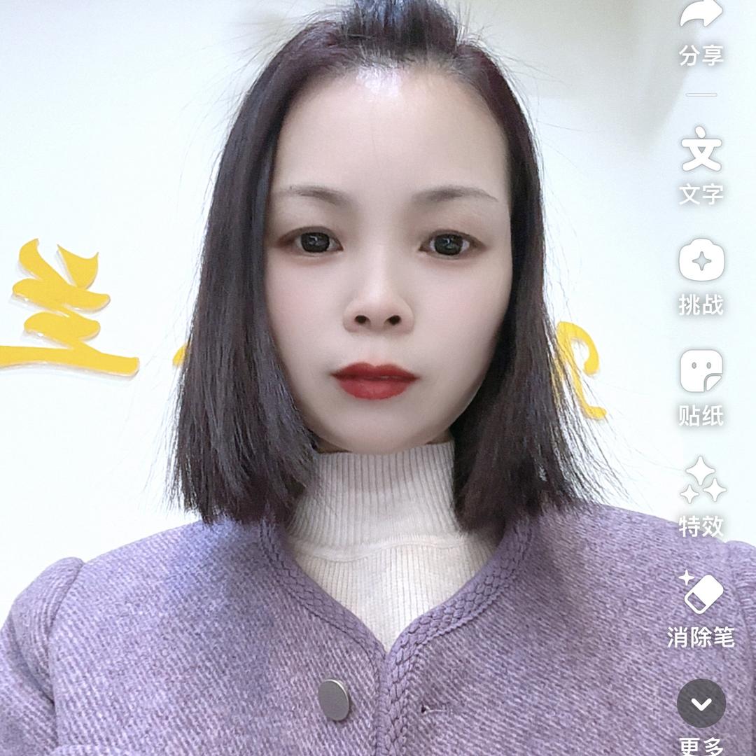 赣县区明敏服装店