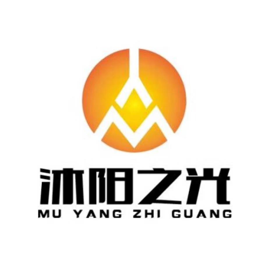 湖北简优门窗有限公司
