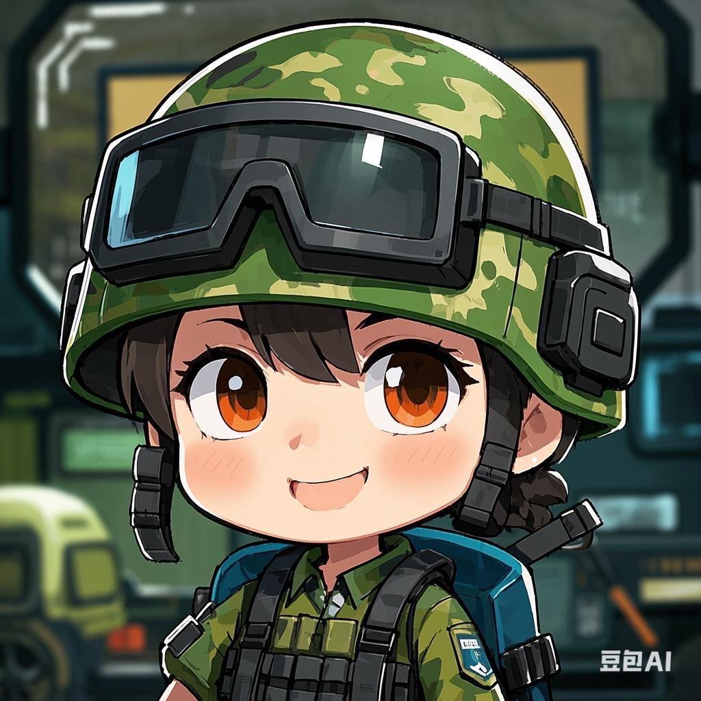 小荣pubg