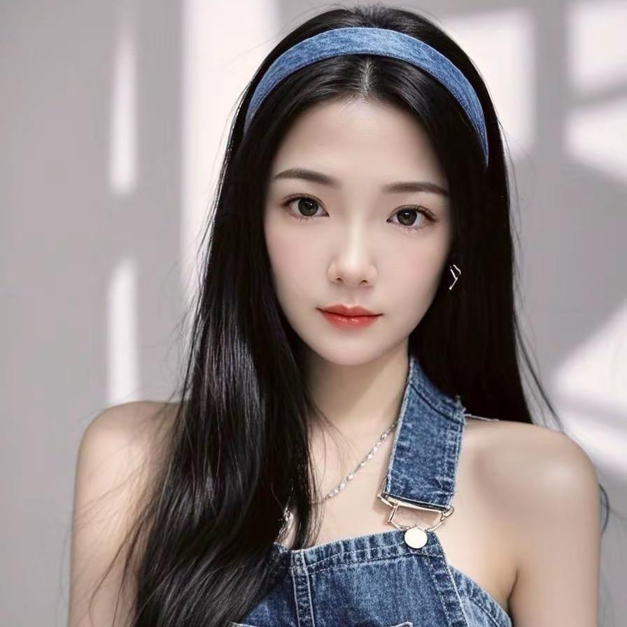 鑫垚