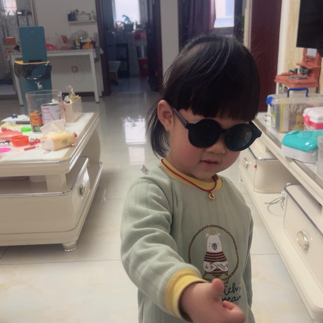 孙先森