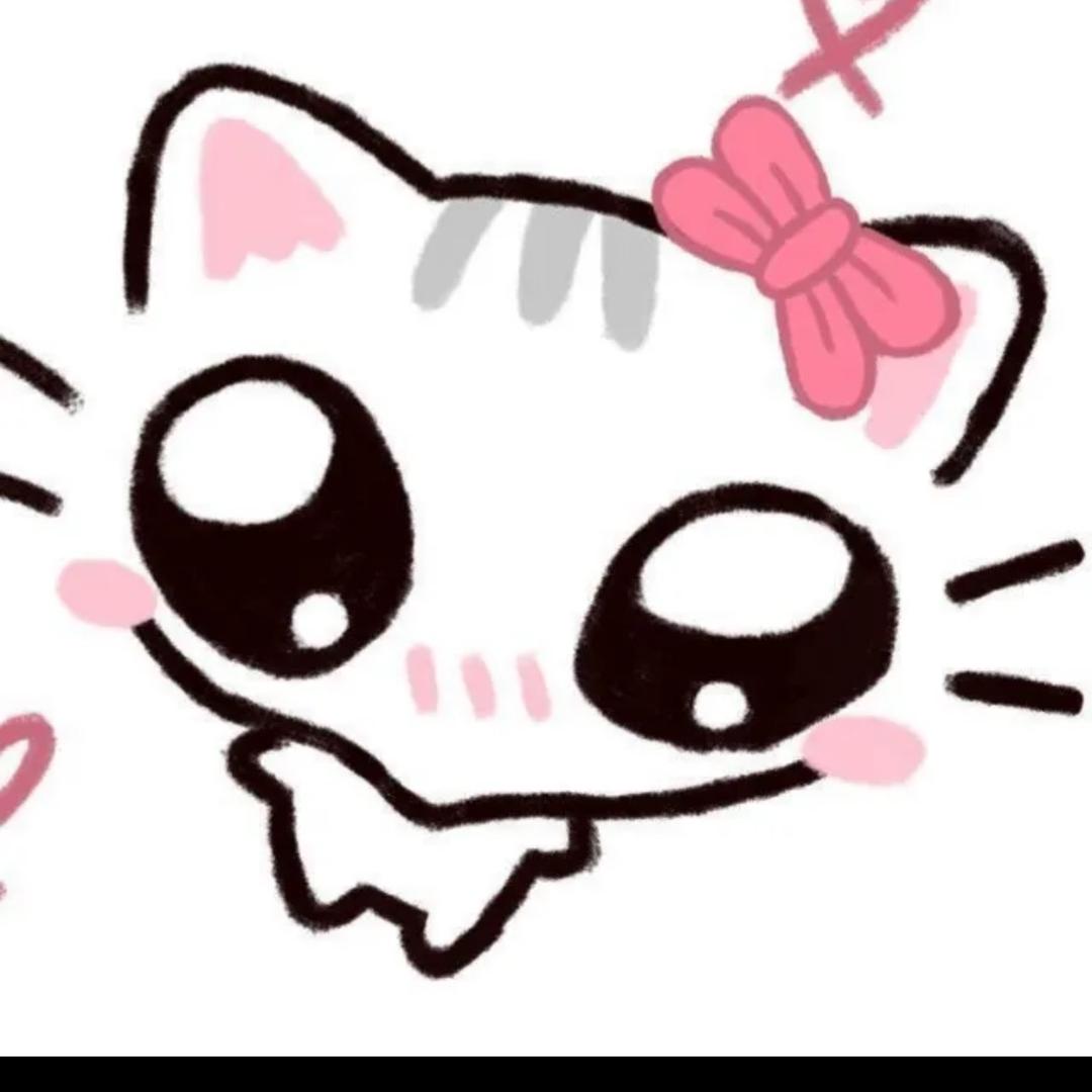 小雨吃不饱