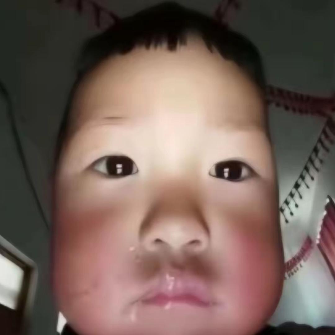 萌界一把刀