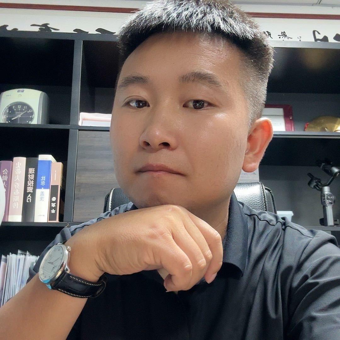 嘉兴嘉善飙风二手车批发（兵哥）