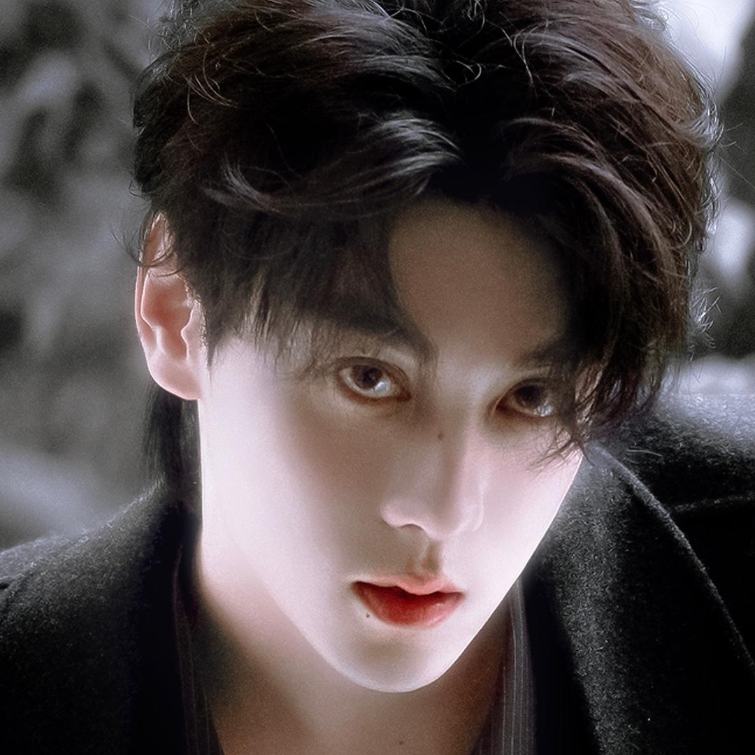 加点冰块💛⚡☀️