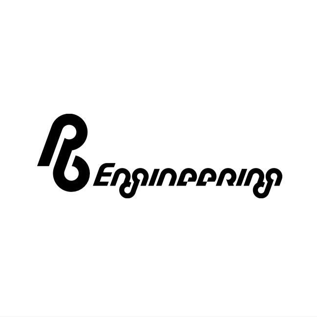 江伟麟@PB Engineering