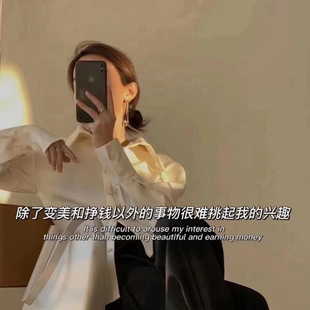 🌈🌈🥳ㄡ依季ゞ婲開🥰