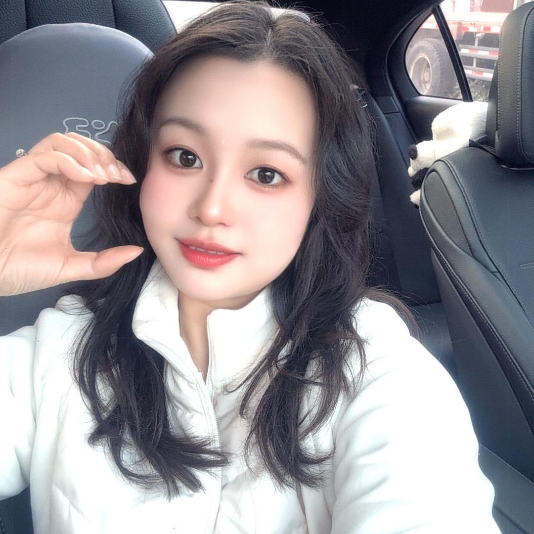敖平川芎 🇨🇳小刘