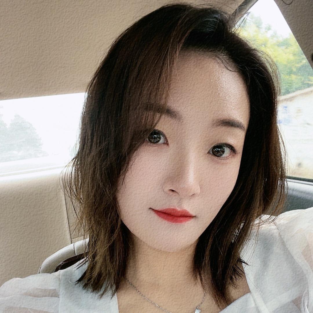 恭发门业有限公司