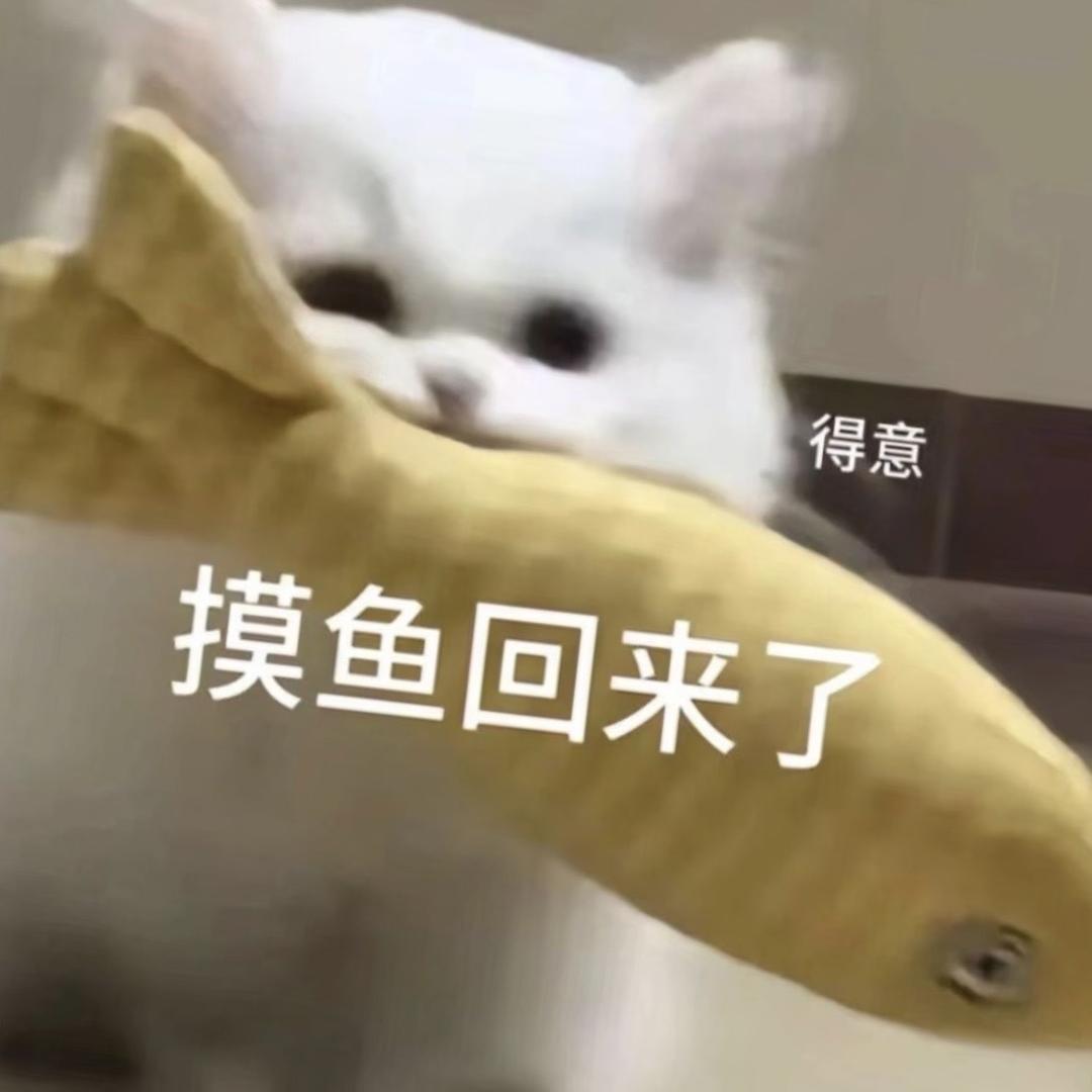 枝123