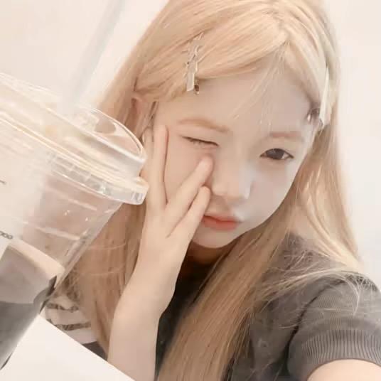 苏舒大王nb666