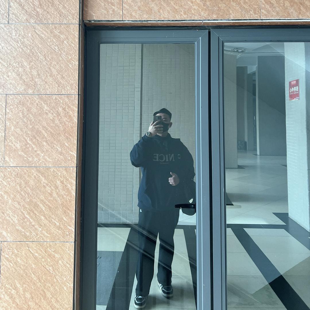 羊毛衫工厂一件代发