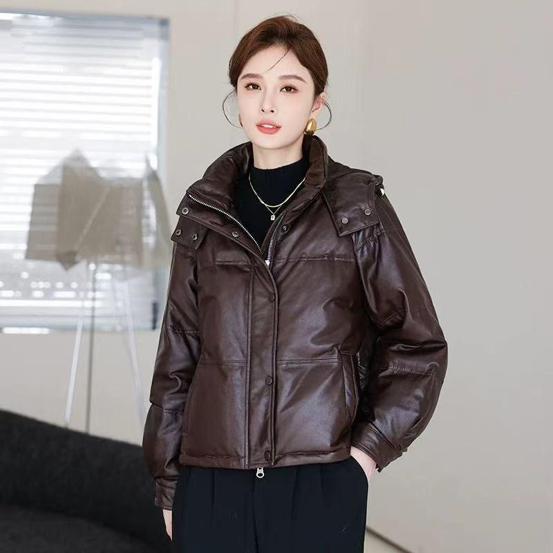 伊衣品质女装