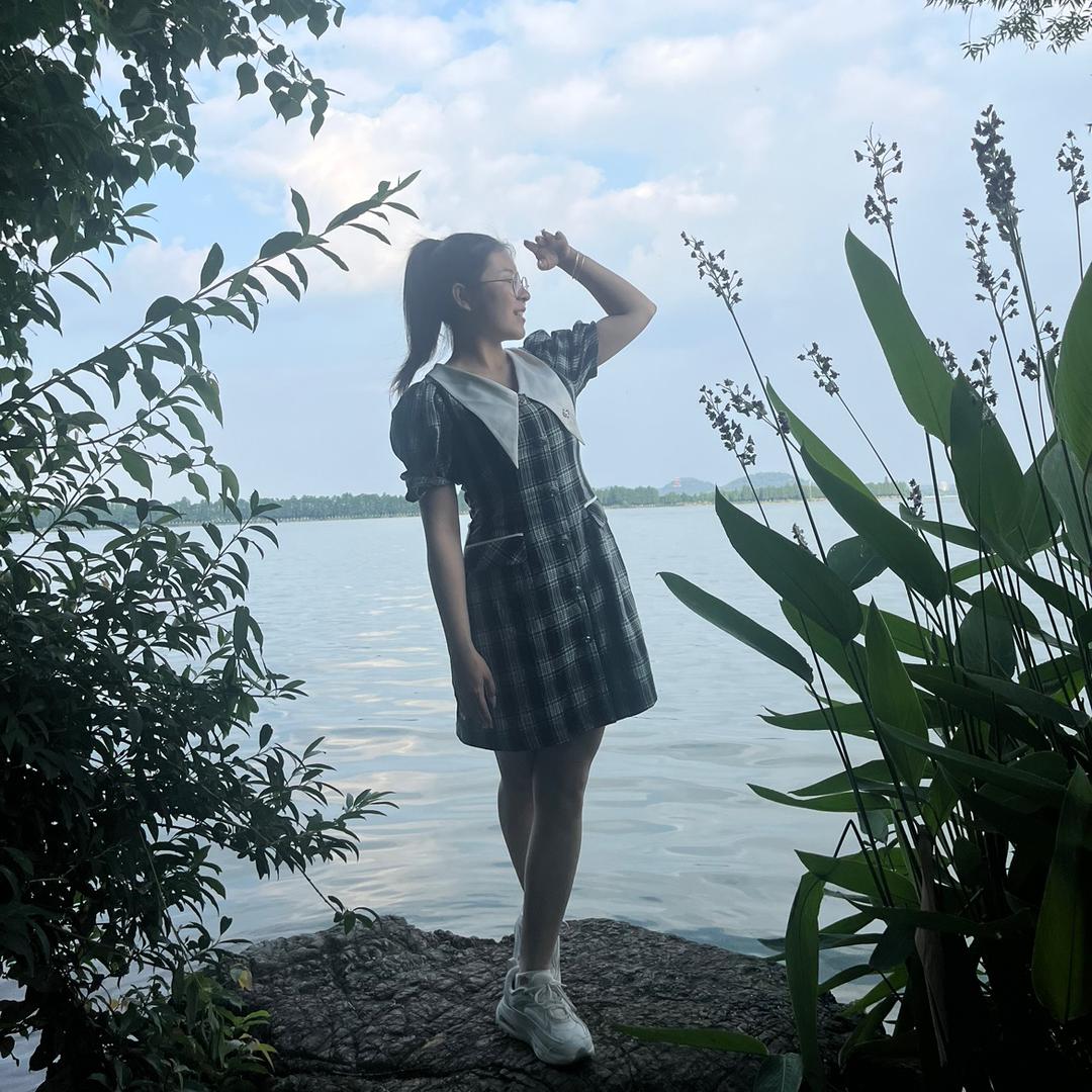 小包夫妇农产品