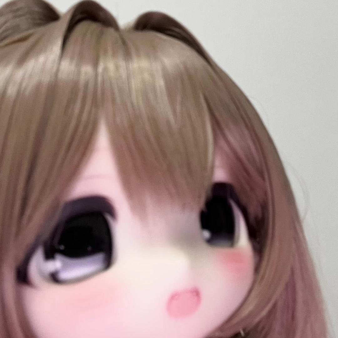 red ㅤㅤㅤ