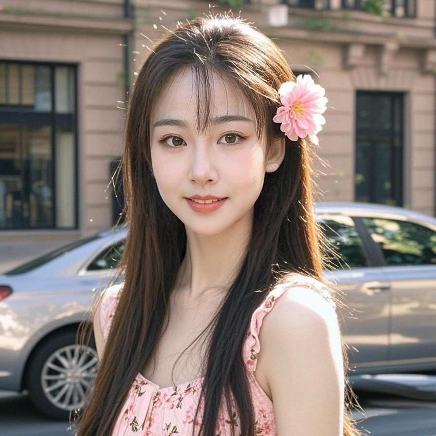 榆林美程假日旅行社