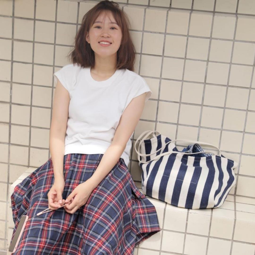 满满PHOTO