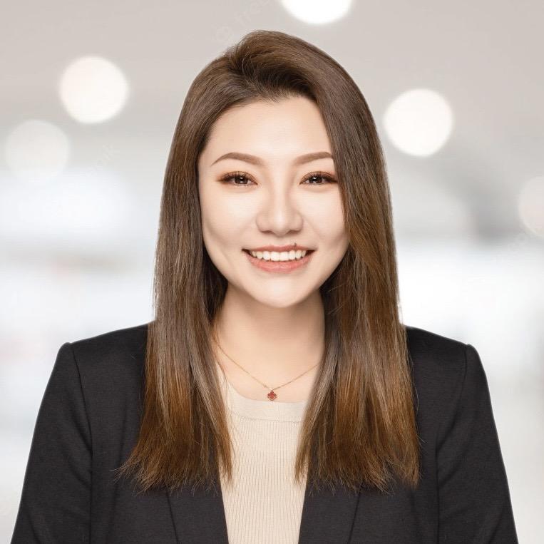 Rachel纽约历险记（海外房产配置）
