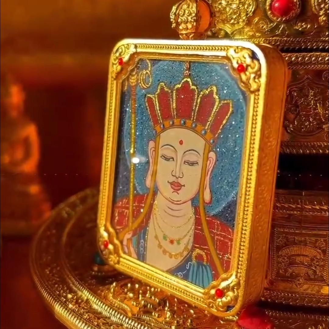 巧夺天工 各大名山胜地招dai理