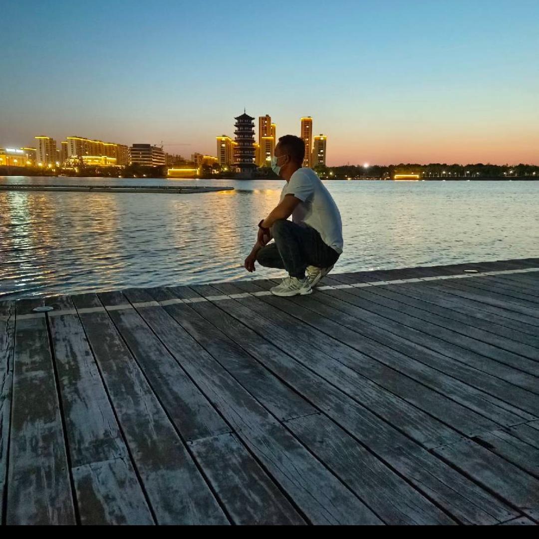 振东装饰全屋定制