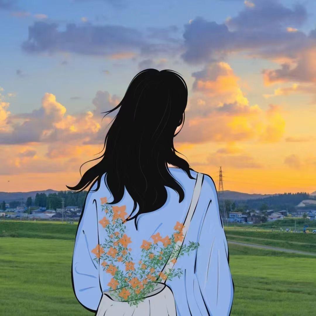 芋泥粥🐳
