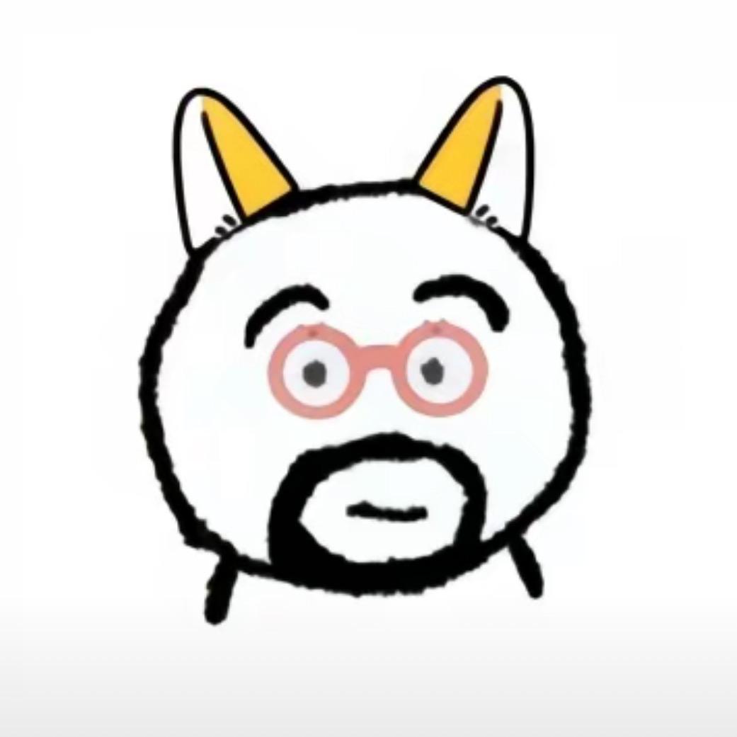溜达鸡