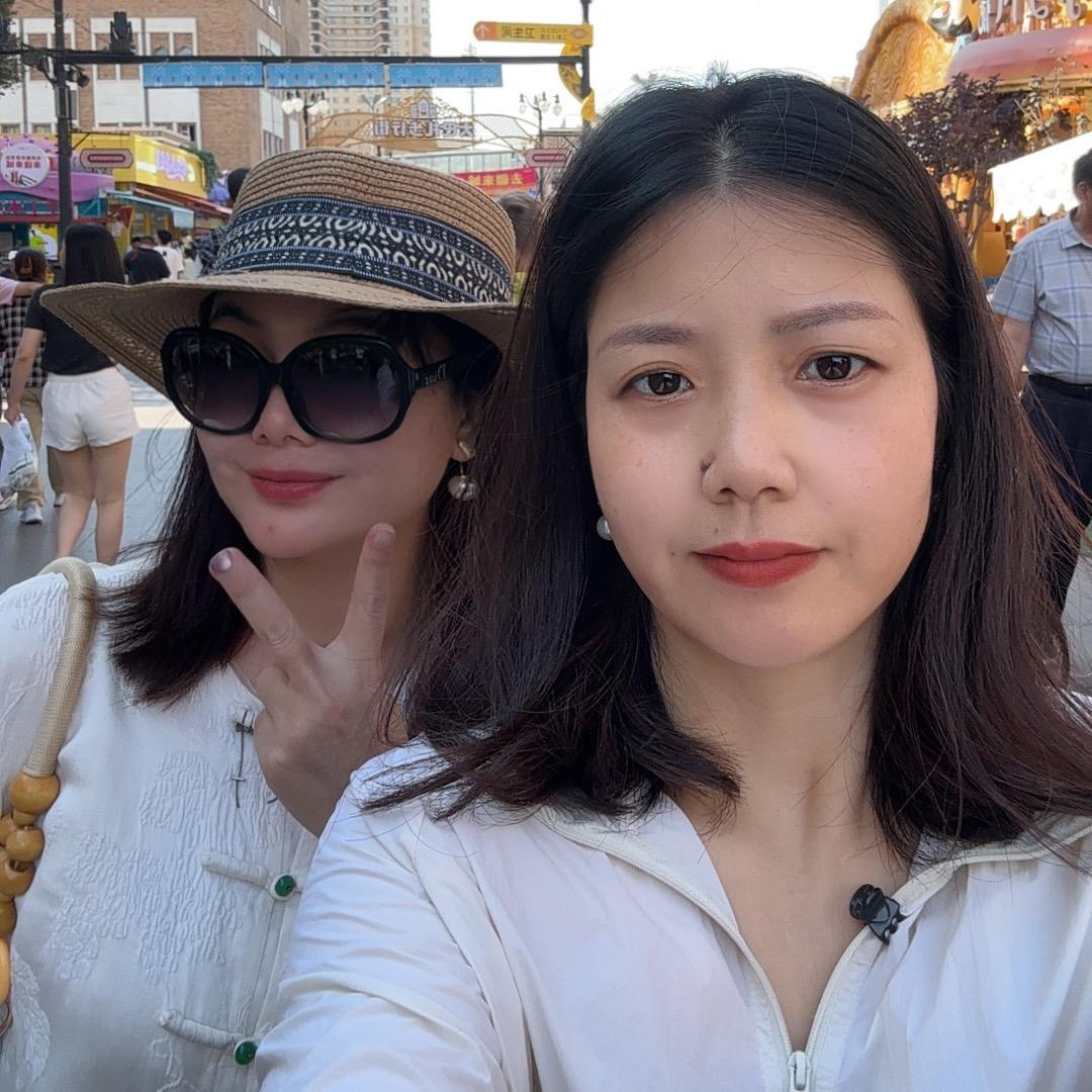 肖姐生鲜果蔬供应链