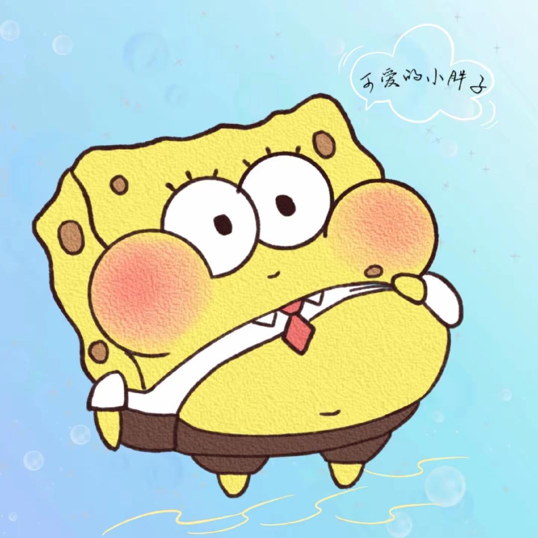 小胖墩爱拆盒