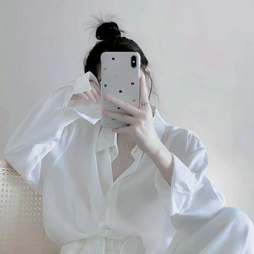 崽崽床品