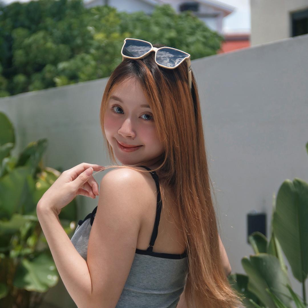 NattNatt不懂车