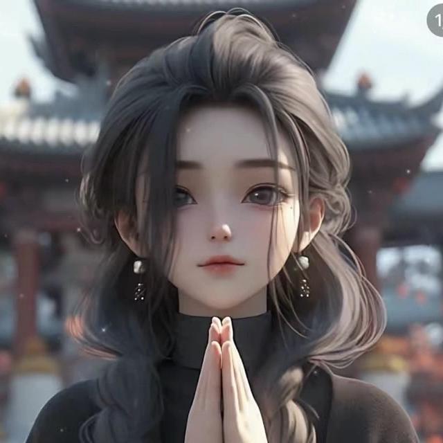 喵十七手做饰品