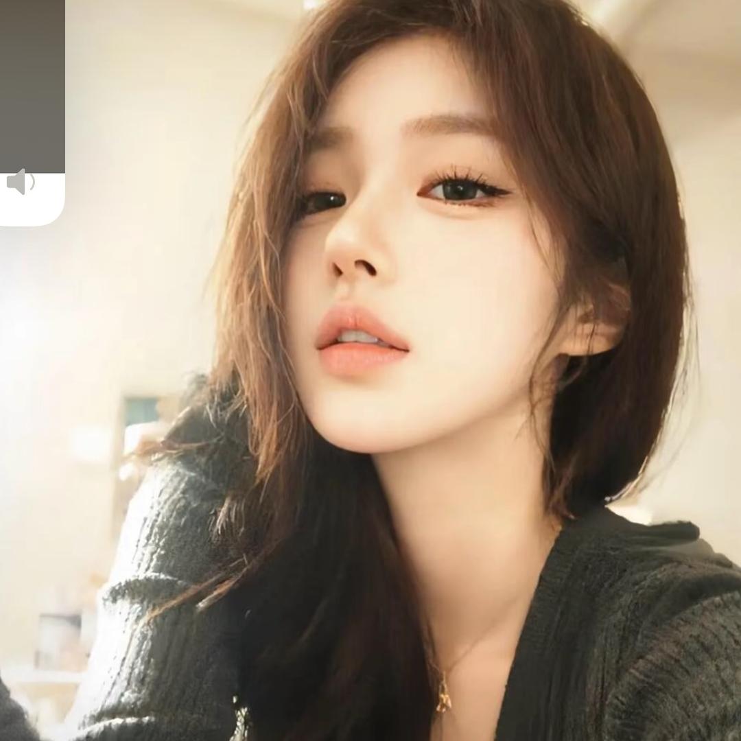 𝑬𝒍𝒊𝒂𝒖𝒌✨