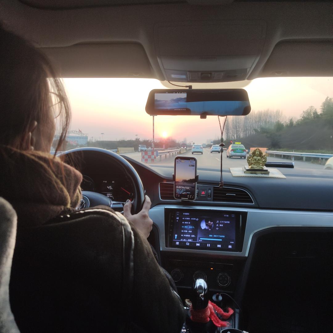 博爱县广茂泰私房菜